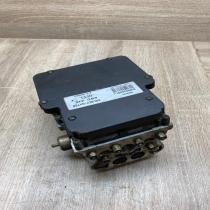 13040101 13039901 S108022001C ABS Pump Opel Vectra B