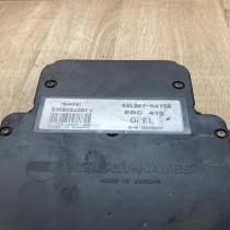 13040101 13039901 S108022001C ABS Pump Opel Vectra B