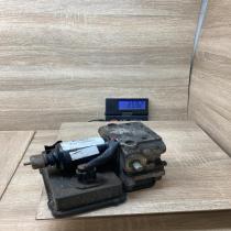 13040101 13039901 S108022001C ABS Pump Opel Vectra B
