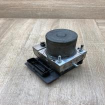9666543180 0265951395  ABS Pump Peugeot 407