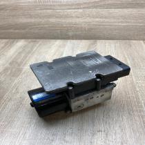 13509101 09191496 13664001 ABS Pump Opel Vectra C