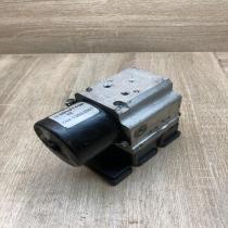 13509101 09191496 13664001 ABS Pump Opel Vectra C