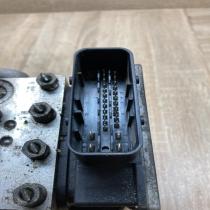 13509101 09191496 13664001 ABS Pump Opel Vectra C