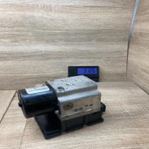 13509101 09191496 13664001 ABS Pump Opel Vectra C