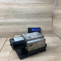 13509201 09191497 13663901 ABS Pump Opel Vectra C