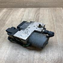 24432511 0273004591  ABS Pump Opel Zafira A