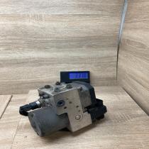 24432511 0273004591  ABS Pump Opel Zafira A