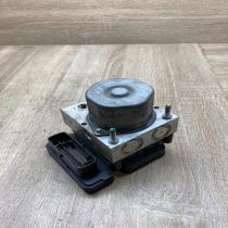 0265956026   ABS Pump Honda CR-V