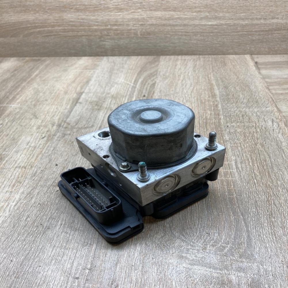 0265956026   ABS Pump Honda CR-V