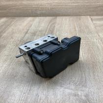 0265956026   ABS Pump Honda CR-V