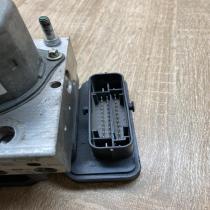 0265956026   ABS Pump Honda CR-V