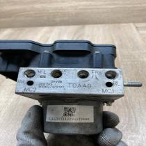 0265956026   ABS Pump Honda CR-V