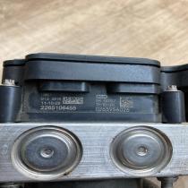 0265956026   ABS Pump Honda CR-V