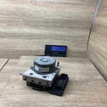 0265956026   ABS Pump Honda CR-V