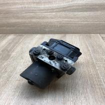 1S71 2M110 AE 1S712M110AE 0265800007 ABS Pump Ford Mondeo Mk III