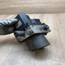 1S71 2M110 AE 1S712M110AE 0265800007 ABS Pump Ford Mondeo Mk III