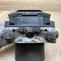 1S71 2M110 AE 1S712M110AE 0265800007 ABS Pump Ford Mondeo Mk III
