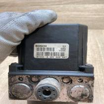 1S71 2M110 AE 1S712M110AE 0265800007 ABS Pump Ford Mondeo Mk III