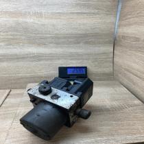 1S71 2M110 AE 1S712M110AE 0265800007 ABS Pump Ford Mondeo Mk III