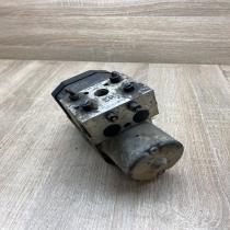 0273004592 24432510  ABS Pump Opel Zafira A
