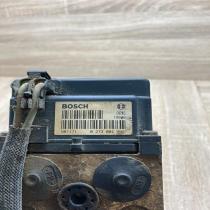 0273004592 24432510  ABS Pump Opel Zafira A