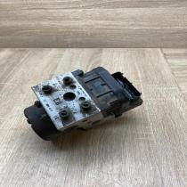 90581417 0273004362 0265216651 ABS Pump Opel Zafira A