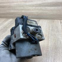 90581417 0273004362 0265216651 ABS Pump Opel Zafira A