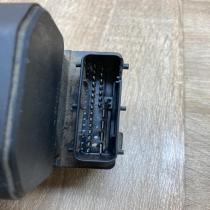 90581417 0273004362 0265216651 ABS Pump Opel Zafira A
