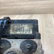 90581417 0273004362 0265216651 ABS Pump Opel Zafira A