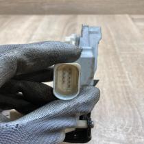 4F2837016   Front door lock Audi A6 S6 C6 4F