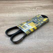 8200833563   Timing belt Renault Clio II