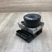 100960 05483 13213610  ABS Pump Opel Astra H