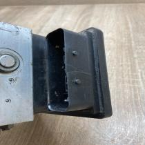 100960 05483 13213610  ABS Pump Opel Astra H