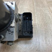 100960 05483 13213610  ABS Pump Opel Astra H