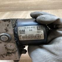100960 05483 13213610  ABS Pump Opel Astra H