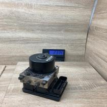 100960 05483 13213610  ABS Pump Opel Astra H