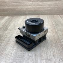 100960 11473 9657061080  ABS Pump Citroen C5