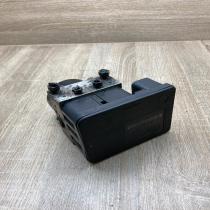 100960 11473 9657061080  ABS Pump Citroen C5