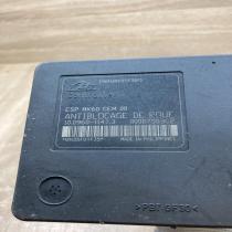 100960 11473 9657061080  ABS Pump Citroen C5