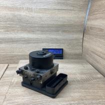 100960 11473 9657061080  ABS Pump Citroen C5