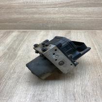 1S71 2M110 AE 0265800007 0265222016 ABS Pump Ford Mondeo Mk III