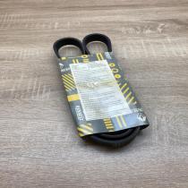 8200833563   Timing belt Renault Clio II