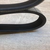 8200833563   Timing belt Renault Clio II