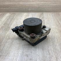 9649458080 9649458080  ABS Pump Peugeot 307