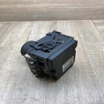 9649458080 9649458080  ABS Pump Peugeot 307
