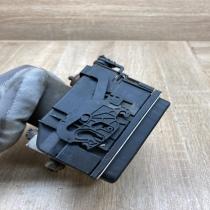 9649458080 9649458080  ABS Pump Peugeot 307