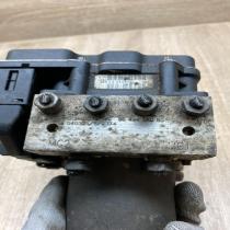 9649458080 9649458080  ABS Pump Peugeot 307
