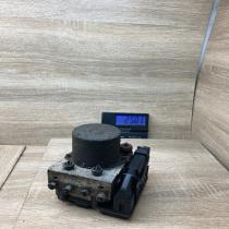 9649458080 9649458080  ABS Pump Peugeot 307
