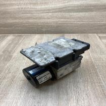15052401 13191184 15114101F ABS Pump Opel Vectra C