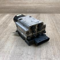 15052401 13191184 15114101F ABS Pump Opel Vectra C